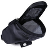 PVC Outdoor Portable Antiskid Rear Taillights Bag Package for Bicycle