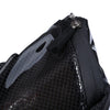 PVC Outdoor Portable Antiskid Rear Taillights Bag Package for Bicycle