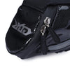 PVC Outdoor Portable Antiskid Rear Taillights Bag Package for Bicycle
