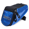 PVC Outdoor Portable Antiskid Rear Taillights Bag Package for Bicycle
