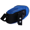 PVC Outdoor Portable Antiskid Rear Taillights Bag Package for Bicycle