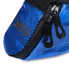 PVC Outdoor Portable Antiskid Rear Taillights Bag Package for Bicycle