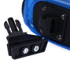 PVC Outdoor Portable Antiskid Rear Taillights Bag Package for Bicycle