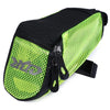 PVC Outdoor Portable Antiskid Rear Taillights Bag Package for Bicycle