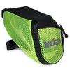 PVC Outdoor Portable Antiskid Rear Taillights Bag Package for Bicycle