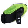 PVC Outdoor Portable Antiskid Rear Taillights Bag Package for Bicycle