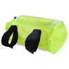 Portable Water Resistance Bike Front Beam Bag for Travel Outdoor