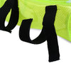 Portable Water Resistance Bike Front Beam Bag for Travel Outdoor