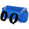 Portable Water Resistance Bike Front Beam Bag for Travel Outdoor