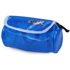 Portable Water Resistance Bike Front Beam Bag for Travel Outdoor