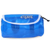 Portable Water Resistance Bike Front Beam Bag for Travel Outdoor