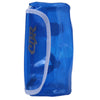 Portable Water Resistance Bike Front Beam Bag for Travel Outdoor