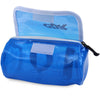 Portable Water Resistance Bike Front Beam Bag for Travel Outdoor