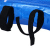 Portable Water Resistance Bike Front Beam Bag for Travel Outdoor