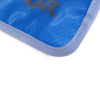 Portable Water Resistance Bike Front Beam Bag for Travel Outdoor