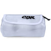 Portable Water Resistance Bike Front Beam Bag for Travel Outdoor