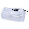 Portable Water Resistance Bike Front Beam Bag for Travel Outdoor