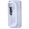 Portable Water Resistance Bike Front Beam Bag for Travel Outdoor