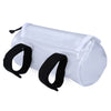 Portable Water Resistance Bike Front Beam Bag for Travel Outdoor