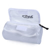Portable Water Resistance Bike Front Beam Bag for Travel Outdoor