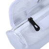 Portable Water Resistance Bike Front Beam Bag for Travel Outdoor