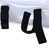 Portable Water Resistance Bike Front Beam Bag for Travel Outdoor