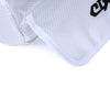 Portable Water Resistance Bike Front Beam Bag for Travel Outdoor