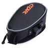 Easy Installation Bicycle Saddle Bag Classified Storage Design