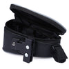 Easy Installation Bicycle Saddle Bag Classified Storage Design