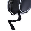 Easy Installation Bicycle Saddle Bag Classified Storage Design