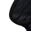 Easy Installation Bicycle Saddle Bag Classified Storage Design