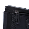 Easy Installation Bicycle Saddle Bag Classified Storage Design