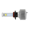 9006 - A 6000K X7 Car LED Headlight Bulbs All-in-one Conversion Kit
