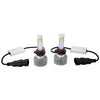 9005 - A 6000K X7 Car LED Headlight Bulbs All-in-one Conversion Kit