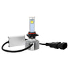 9005 - A 6000K X7 Car LED Headlight Bulbs All-in-one Conversion Kit