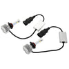 9005 - A 6000K X7 Car LED Headlight Bulbs All-in-one Conversion Kit