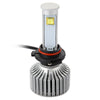 9005 - A 6000K X7 Car LED Headlight Bulbs All-in-one Conversion Kit
