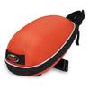 Water-resistant Outdoor Bike Tail Bag Cycling Road Mountain Bicycle Accessories Saddle Seat Pouch Pockets
