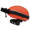 Water-resistant Outdoor Bike Tail Bag Cycling Road Mountain Bicycle Accessories Saddle Seat Pouch Pockets