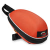 Water-resistant Outdoor Bike Tail Bag Cycling Road Mountain Bicycle Accessories Saddle Seat Pouch Pockets
