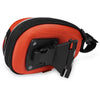 Water-resistant Outdoor Bike Tail Bag Cycling Road Mountain Bicycle Accessories Saddle Seat Pouch Pockets