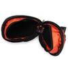 Water-resistant Outdoor Bike Tail Bag Cycling Road Mountain Bicycle Accessories Saddle Seat Pouch Pockets