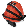 Water-resistant Outdoor Bike Tail Bag Cycling Road Mountain Bicycle Accessories Saddle Seat Pouch Pockets