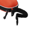 Water-resistant Outdoor Bike Tail Bag Cycling Road Mountain Bicycle Accessories Saddle Seat Pouch Pockets