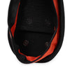 Water-resistant Outdoor Bike Tail Bag Cycling Road Mountain Bicycle Accessories Saddle Seat Pouch Pockets