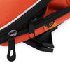 Water-resistant Outdoor Bike Tail Bag Cycling Road Mountain Bicycle Accessories Saddle Seat Pouch Pockets