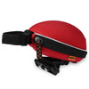 Water-resistant Outdoor Bike Tail Bag Cycling Road Mountain Bicycle Accessories Saddle Seat Pouch Pockets