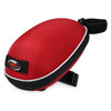 Water-resistant Outdoor Bike Tail Bag Cycling Road Mountain Bicycle Accessories Saddle Seat Pouch Pockets