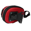 Water-resistant Outdoor Bike Tail Bag Cycling Road Mountain Bicycle Accessories Saddle Seat Pouch Pockets