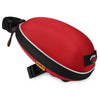Water-resistant Outdoor Bike Tail Bag Cycling Road Mountain Bicycle Accessories Saddle Seat Pouch Pockets
